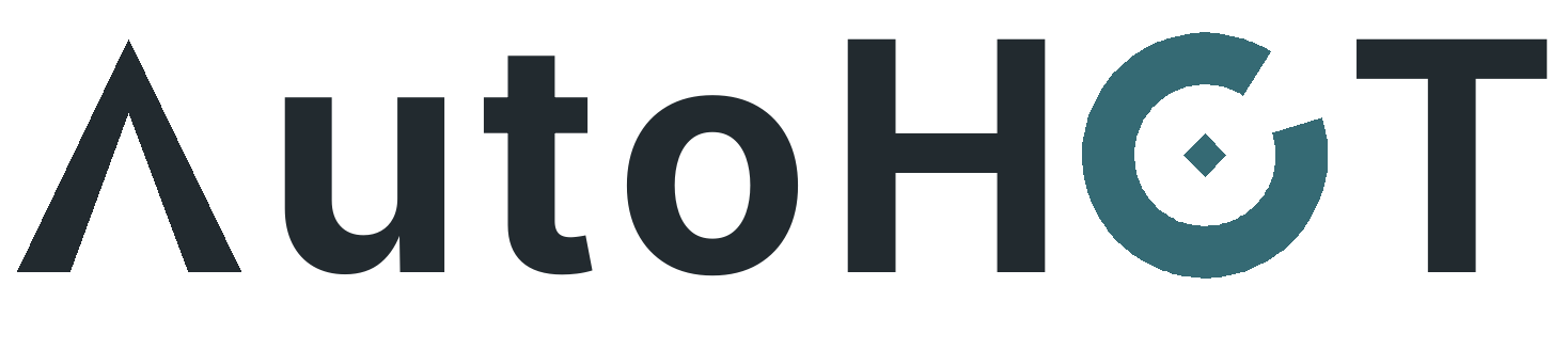 AutoHOT · 汽车每日精选
